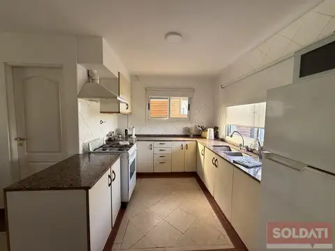 Casa en Venta en Santa Maria del Tigre, USD 390.000