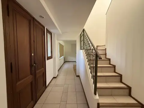 Casa en Venta 27 años