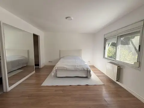 Casa en Venta al Noroeste