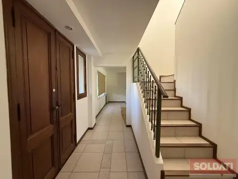 Casa en Venta 27 años