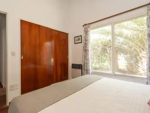 Casa en Venta 40 años