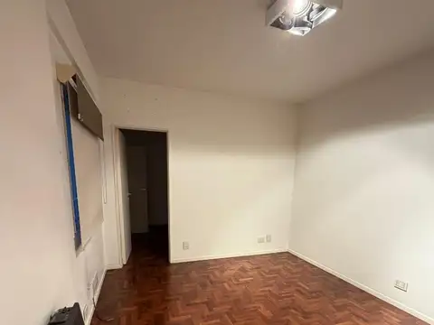 Bacacay 3700, Piso 1ro