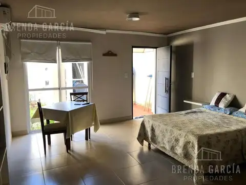 Local en Venta en Colon, USD 350.000