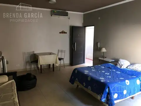 Local en Venta en Colon, USD 350.000