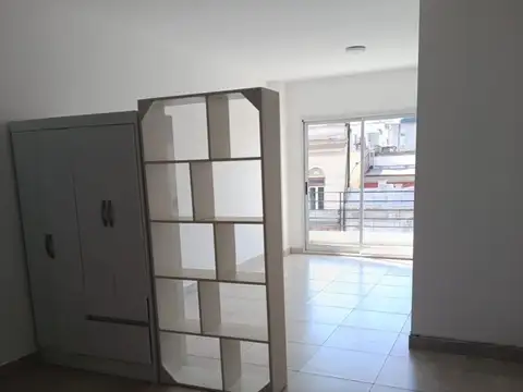 Departamento en Alquiler A Estrenar