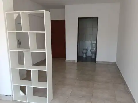 Departamento en Alquiler en San Cristóbal, $ 500.000