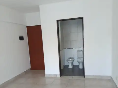 Departamento en Alquiler al Norte