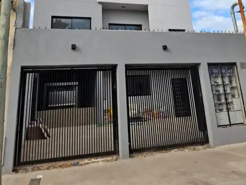 ALQUILER LINDO MONOAMBIENTE A ESTRENAR OPORTUNIDAD