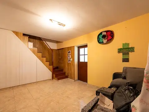 Casa en Venta en Saladillo, USD 110.000