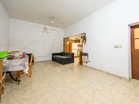 Casa en Venta al Sur
