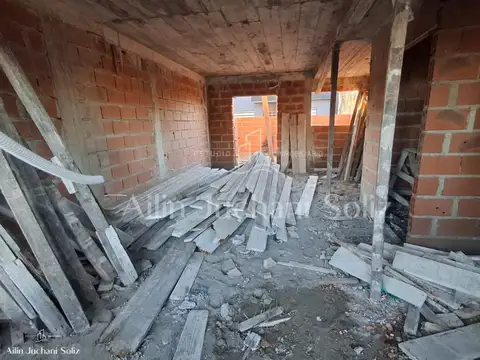 Casa en Venta al Sur