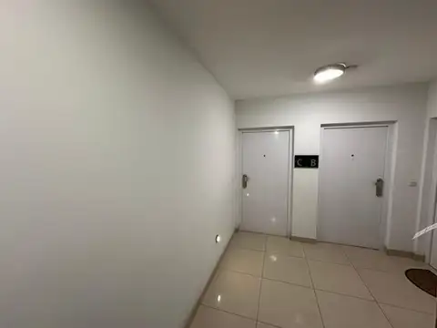 Departamento en Alquiler en Villa Devoto, $ 2.200.000