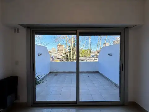 San Juan 100