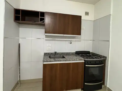 Departamento en Alquiler en Florencio Varela, $ 450.000