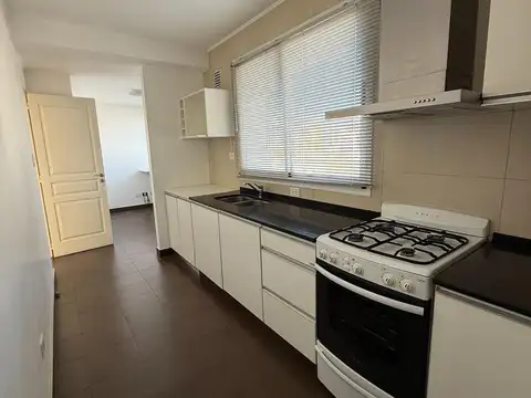 Departamento en Venta en San Nicolas de los Arroyos, USD 285.000