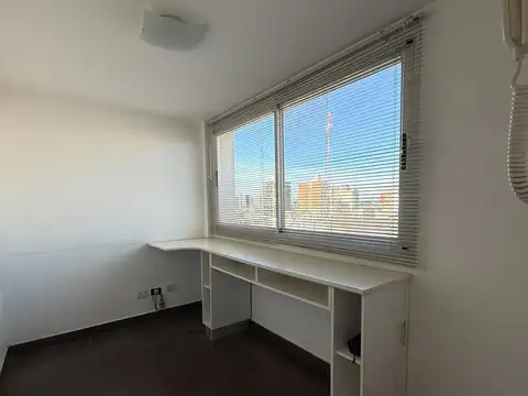 Departamento en Venta 20 años