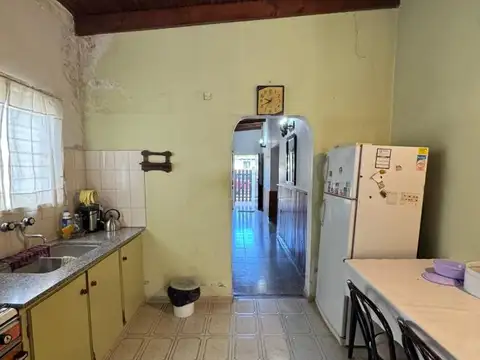 Casa en Venta en Tolosa, USD 145.000