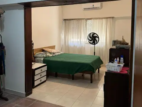 Casa en Venta 25 años