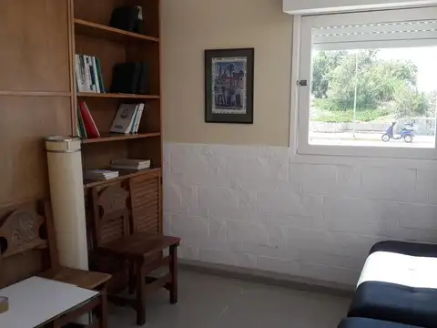 Local en Venta 20 años