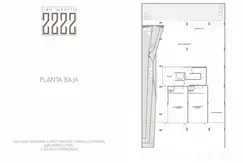 Emprendimiento - Entrega Julio 2028