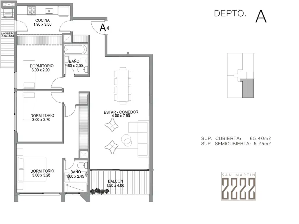 Emprendimiento en Florida