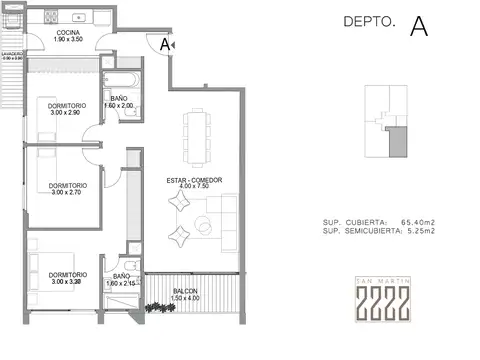 Emprendimiento en Florida