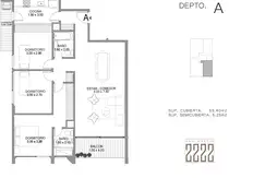 Emprendimiento en Florida