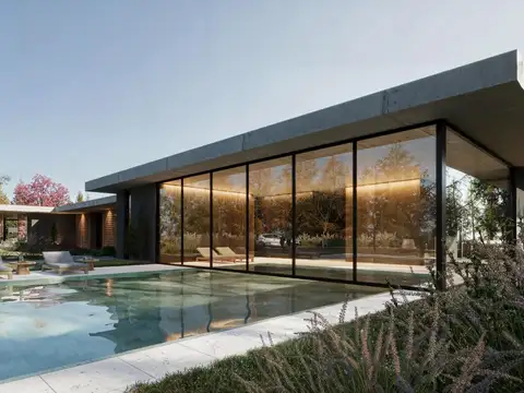 Terreno en Venta de 540,0 m2