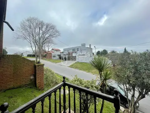 Casa en Venta en San Carlos, USD 195.000