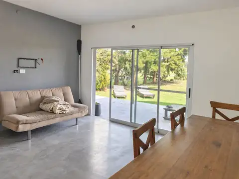 Casa en Venta en Posada de los Lagos, USD 125.000