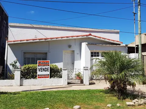 Independencia N° 1870