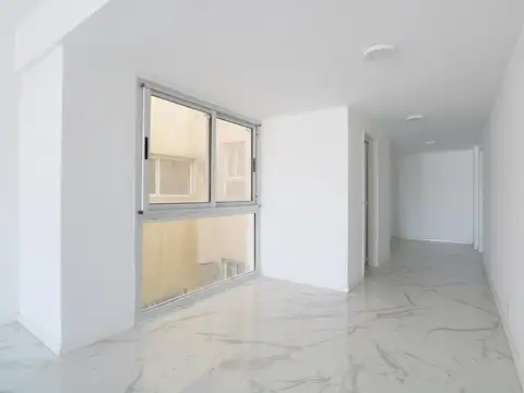 Departamento en Alquiler 2 años