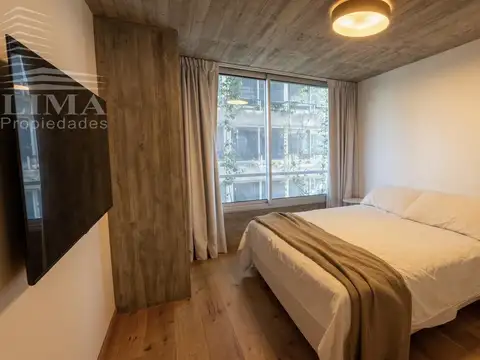 Departamento en Venta 2 años
