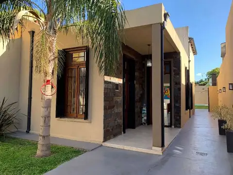 Casa en Venta en Lomas de Zamora, Partido de Lomas de Zamora