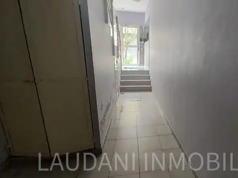Agustin Alvarez 4700 , Piso PB