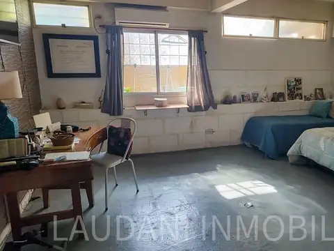 VIVIENDA / LOCAL en Villa Pueyrredon