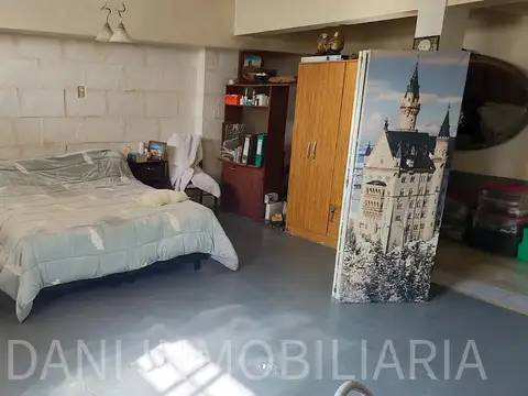 Agustin Alvarez 4700 , Piso PB