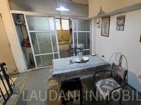 Departamento en Venta en Villa Pueyrredon, USD 115.000