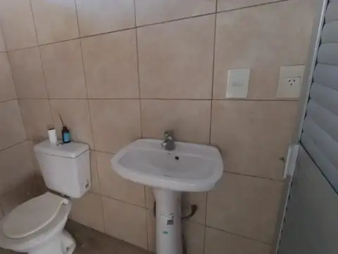 Local en Venta A Estrenar