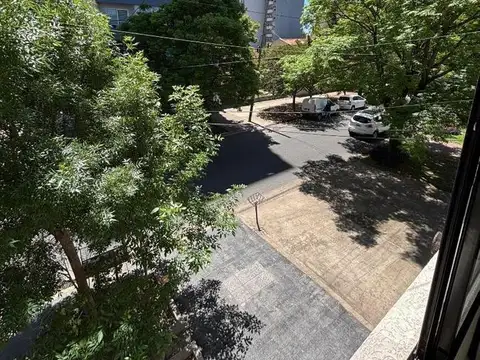 Departamento en Venta 10 años