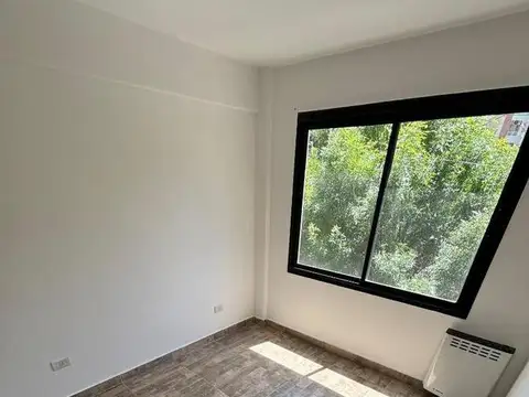 Departamento en Venta en Banfield, USD 67.000