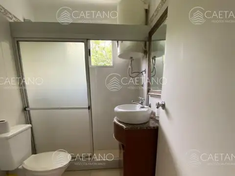 Casa en Alquiler Temporal en Pinares, USD 8.500