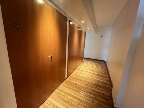 Departamento en Venta 35 años