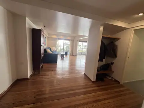 Departamento en Venta con 2 cocheras