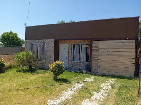 Gervasio Méndez 1500