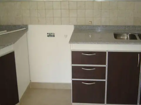 Departamento en Venta en Burzaco Oeste, USD 68.000