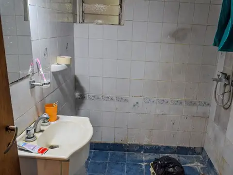 Departamento en Venta en Villa Elvira, USD 16.000