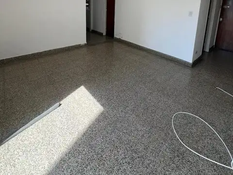 Departamento en Alquiler al Oeste