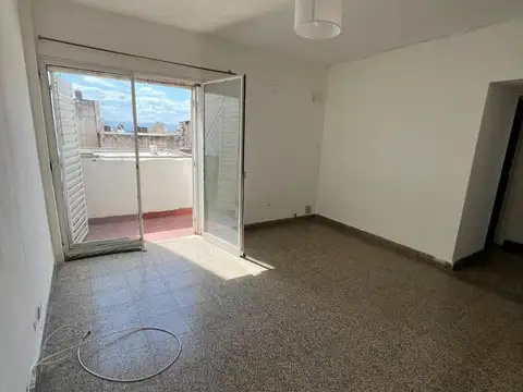 Figueroa Alcorta al 200