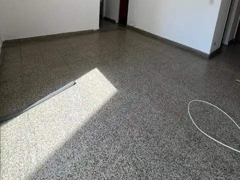 Departamento en Alquiler en Centro, $ 500.000